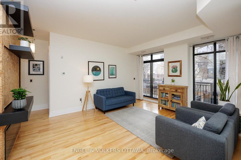28774328/203-375-lisgar-street/ottawa-centre/ottawa/ontario/K2P0E3_15