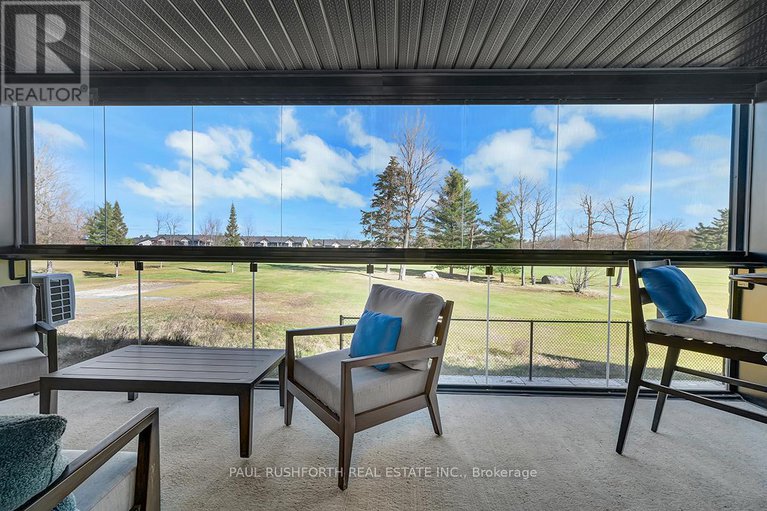 29138549/105-300-montee-outaouais-street/town-of-rockland/clarence-rockland/ontario/K4K1G2_17