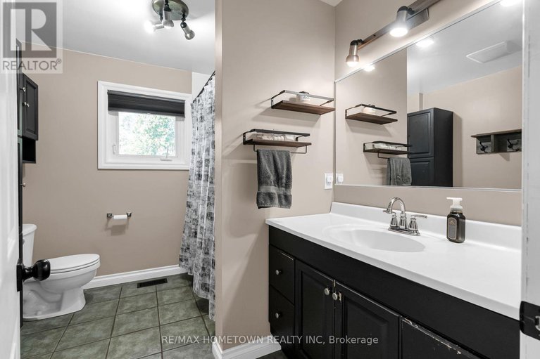 28801134/4736-county-road-18-road/augusta-twp/augusta/ontario/K0E1T0_17