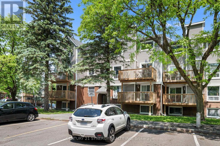 28805288/8-400-fenerty-court/katimavik/ottawa/ontario/K2L3A9_2