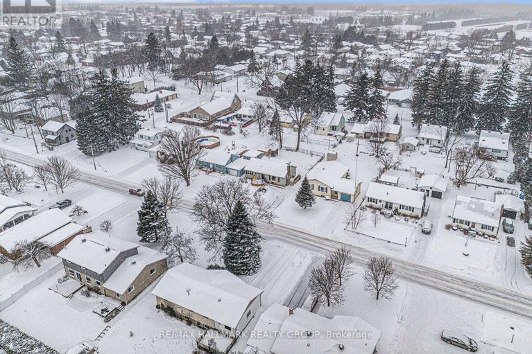 29221830/507-clothier-street-e/kemptville/north-grenville/ontario/K0G1J0_21