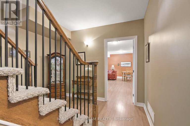 29359400/2539-kearns-way/osgoode-twp-north-of-reg-rd-6/ottawa/ontario/K4P1R9_34