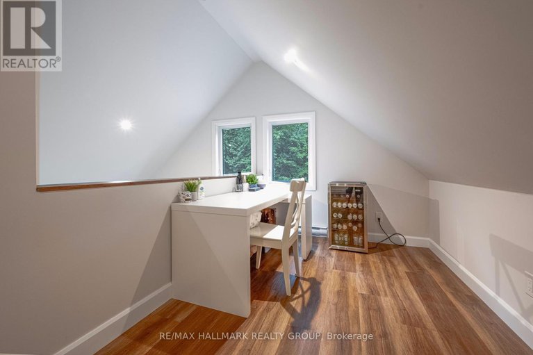 28493807/1431-duchess-crescent/manotick-east-to-manotick-station/ottawa/ontario/K4M1K2_41