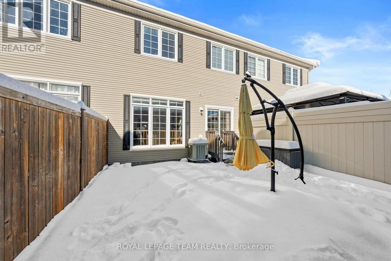 29284372/102-lochnaw-private/stonebridge/ottawa/ontario/K2J5X6_48