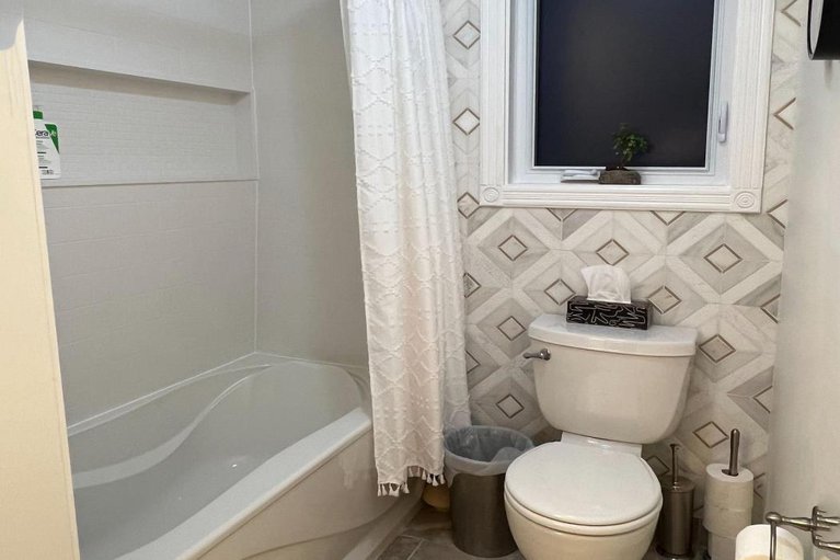 29336515/736-hauteview-crescent/fallingbrookridgemount/ottawa/ontario/K4A2B8_41