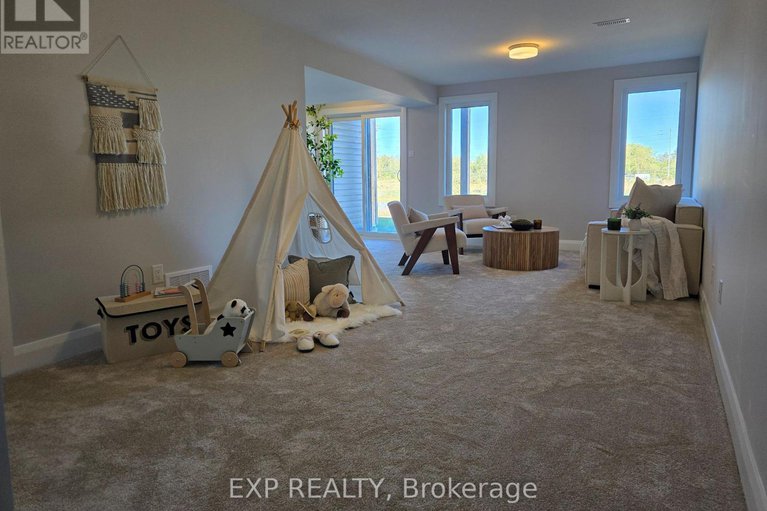 28894367/173-craig-duncan-terrace/stittsville-south/ottawa/ontario/K2S3C4_15