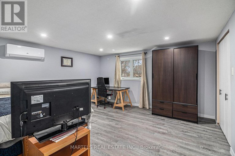 29165859/844-principale-street/casselman/casselman/ontario/K0A1M0_14