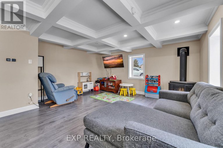 29443321/1526-landry-street/clarencerockland-twp/clarence-rockland/ontario/K0A1N0_24