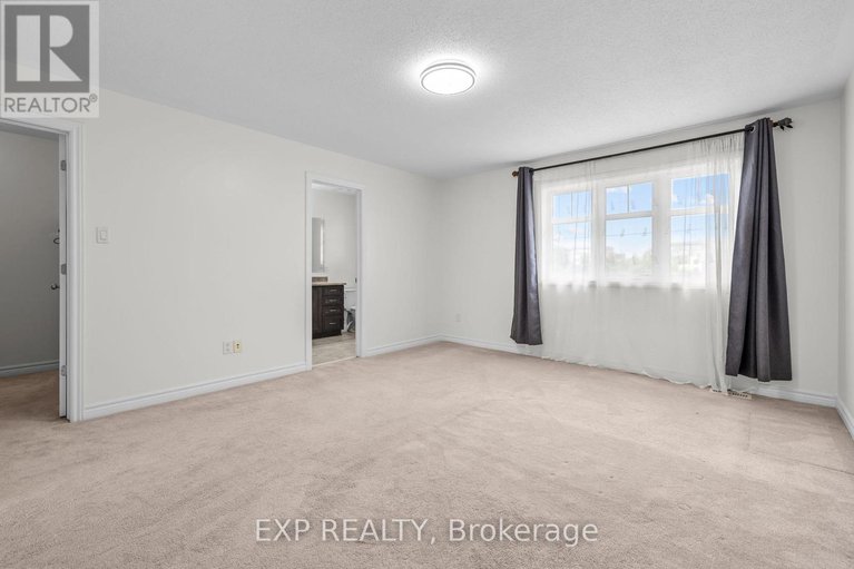 28599377/213-mancini-way/strandherd/ottawa/ontario/K2J3V1_16