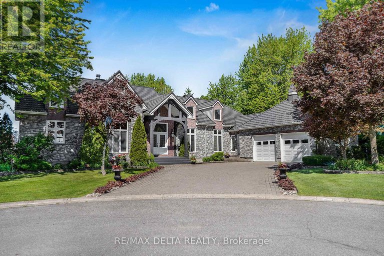 28387496/2584-woods-street/town-of-rockland/clarence-rockland/ontario/K4K1J2_1