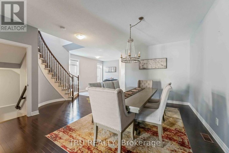 29188430/161-claridge-drive/longfields/ottawa/ontario/K2J5V8_10