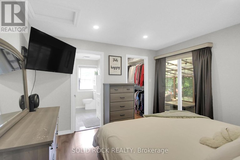28485152/7312-bank-street/osgoode-twp-south-of-reg-rd-6/ottawa/ontario/K0A2P0_25