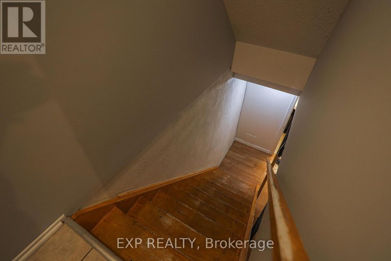 28839330/78-peary-way/katimavik/ottawa/ontario/K2L1Z8_26