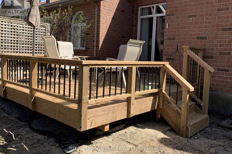 29431126/10-quinterra-court/quinterra/ottawa/ontario/K1V0W6_47