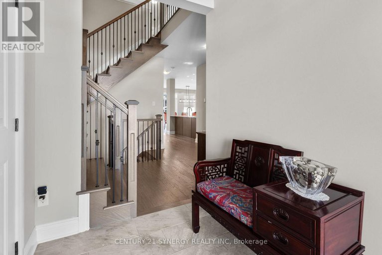 29186208/779-fiddlehead-street/leitrim/ottawa/ontario/K1T0N1_4