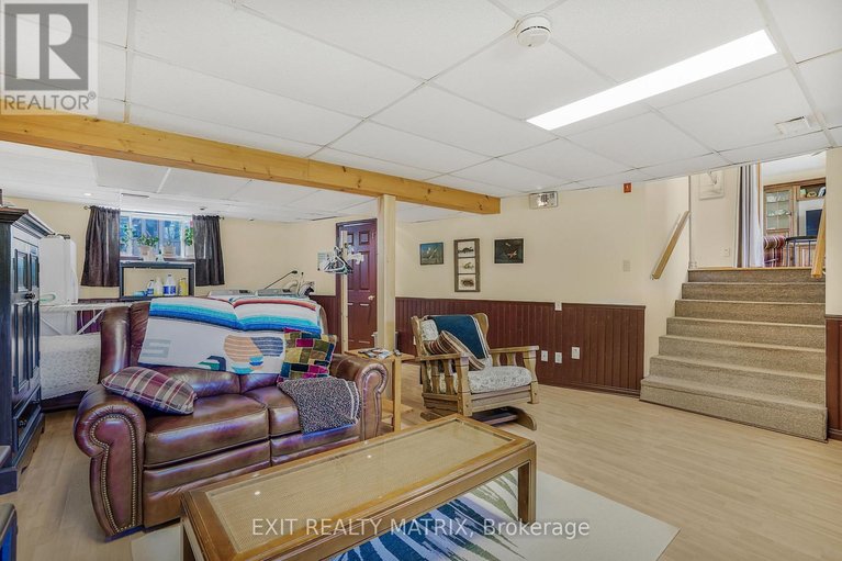 29639262/3520-pattee-road/east-hawkesbury/ontario/K6A2R2_19