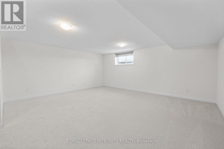 29385257/166-invention-boulevard/morgans-grantsouth-march/ottawa/ontario/K2W0L6_31