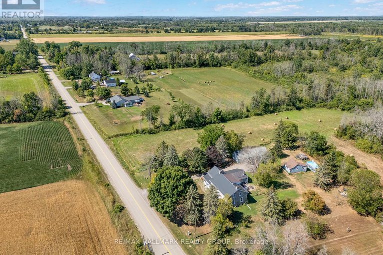 28766698/4506-lords-mills-road/augusta-twp/augusta/ontario/K0E1T0_48