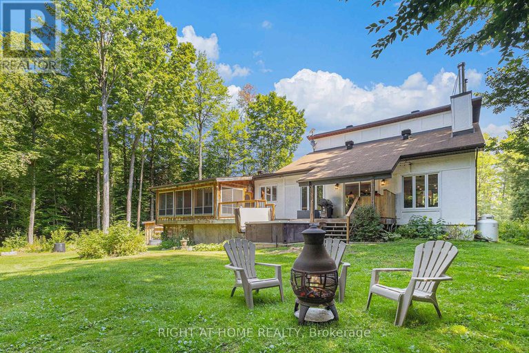 28729345/2316-rollin-road/clarencerockland-twp/clarence-rockland/ontario/K0A3N0_27