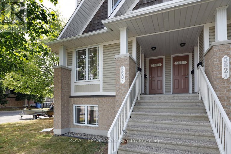 28754800/a-560-chapman-mills-drive/strandherd/ottawa/ontario/K2J3V2_5