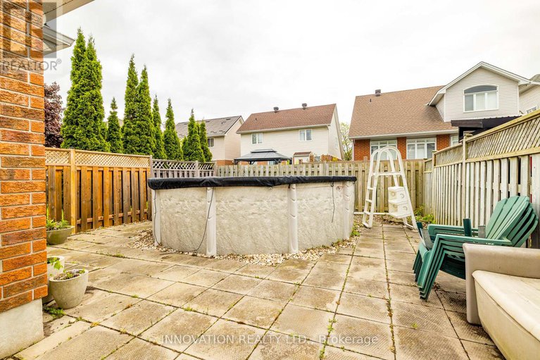 28367280/4308-wildmint-square/riverside-southgloucester-glen/ottawa/ontario/K1V1N4_35