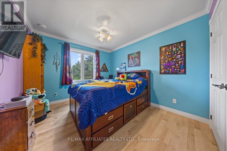 28731619/3-longtin-street/clarencerockland-twp/clarence-rockland/ontario/K0A1E0_20