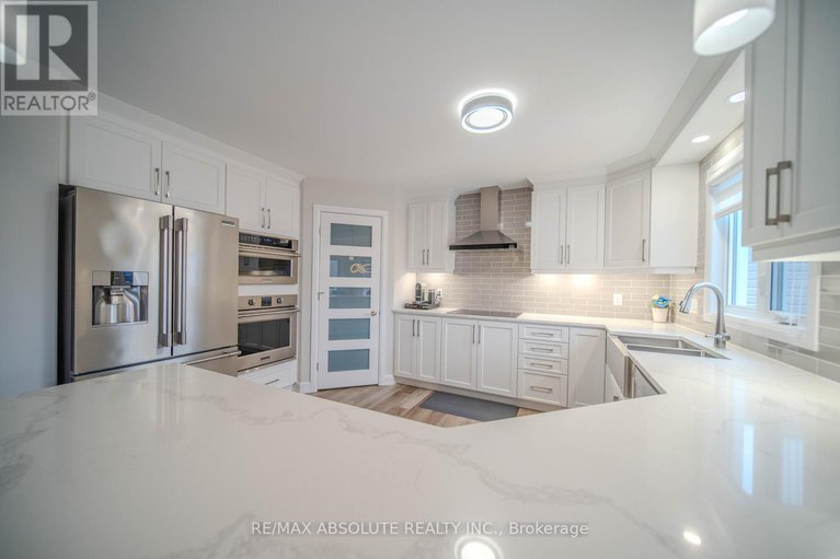 29115783/727-azure-street-n/village-of-russell/russell/ontario/K4R0E6_14