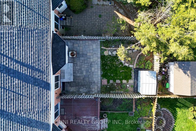 28314032/114-thornbury-crescent/centrepointe/ottawa/ontario/K2G6C3_48