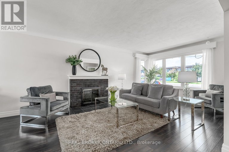 28629016/752-smyth-road/elmvale-acres/ottawa/ontario/K1G1P1_13