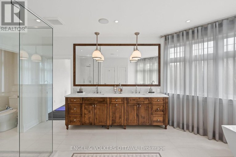 29591941/5796-longhearth-way/manotick-east-to-manotick-station/ottawa/ontario/K4M1M1_30