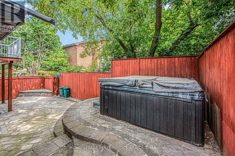 28723816/20-perkins-street/west-centre-town/ottawa/ontario/K1R7G5_26