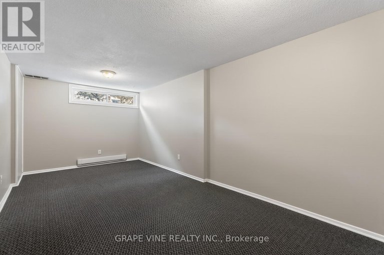 29419641/38-2939-fairlea-crescent/heron-gateindustrial-park/ottawa/ontario/K1V9A5_33