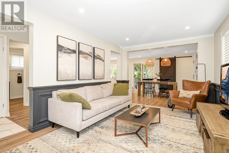 28886186/6118-silverbirch-street/orleans-village/ottawa/ontario/K1W1C4_7