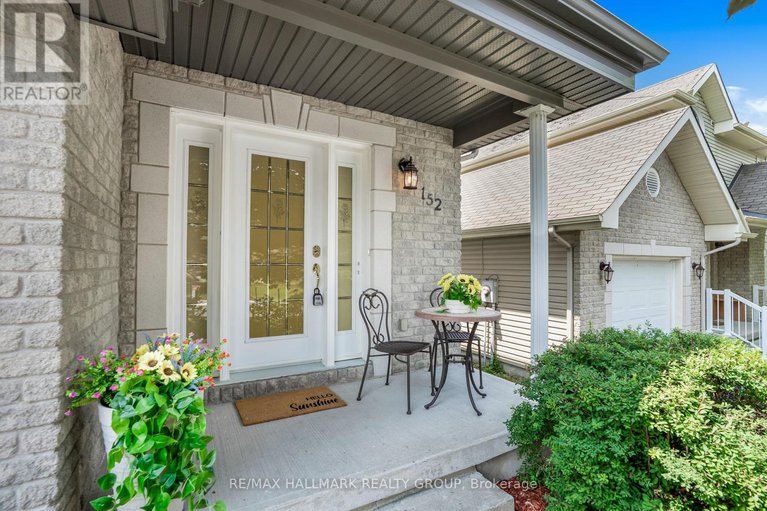 28555293/152-louise-street/town-of-rockland/clarence-rockland/ontario/K4K1R7_3