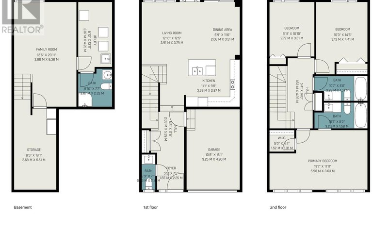 29560547/257-dolce-crescent/riverside-southgloucester-glen/ottawa/ontario/K1X0B3_23