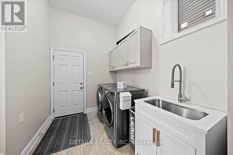 29120310/1008-manage-street-w/stittsville-south/ottawa/ontario/K2S0Y7_19