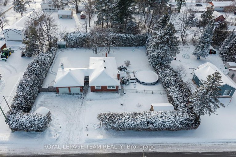 29268491/3246-elizabeth-street/osgoode/ottawa/ontario/K0A2W0_4