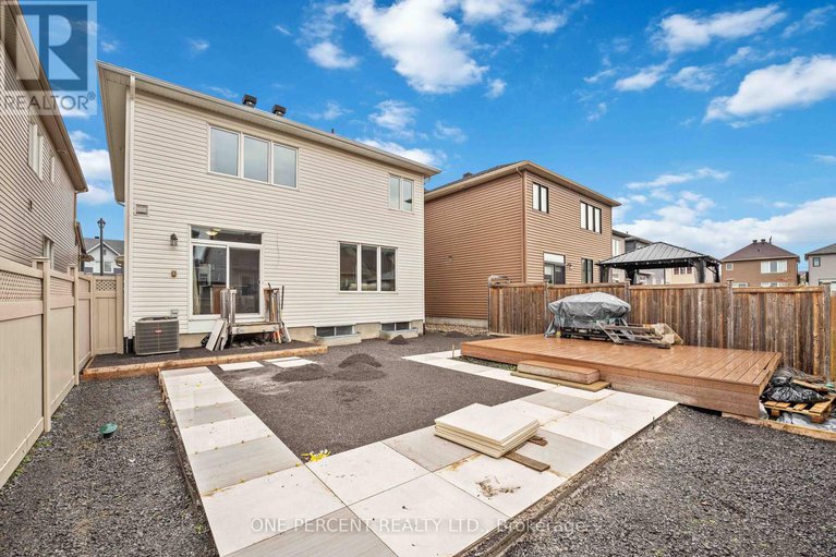 28251725/552-genevriers-street/avalon-west/ottawa/ontario/K4A3W4_39