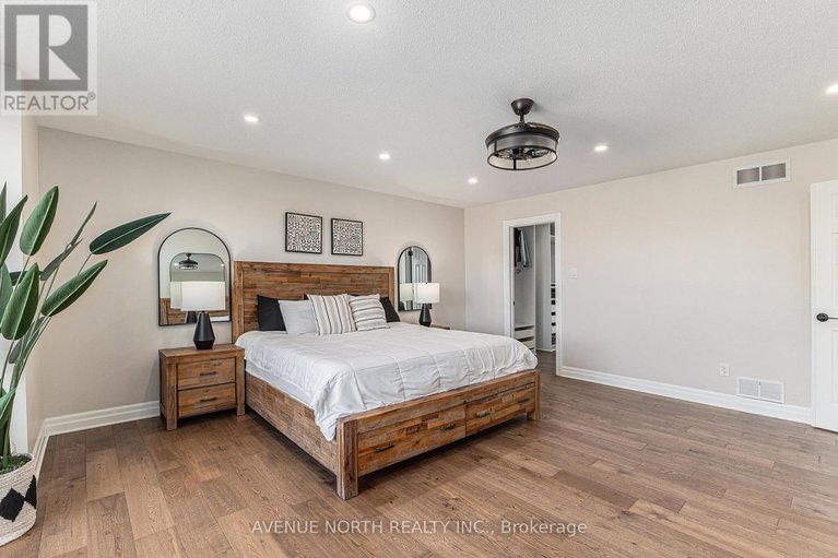 29175826/31-bearman-street/strandherd/ottawa/ontario/K2G7B4_18