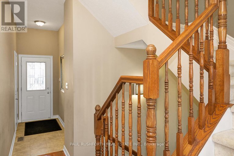 29002640/131-montmorency-way/avalon-east/ottawa/ontario/K4A0J2_3