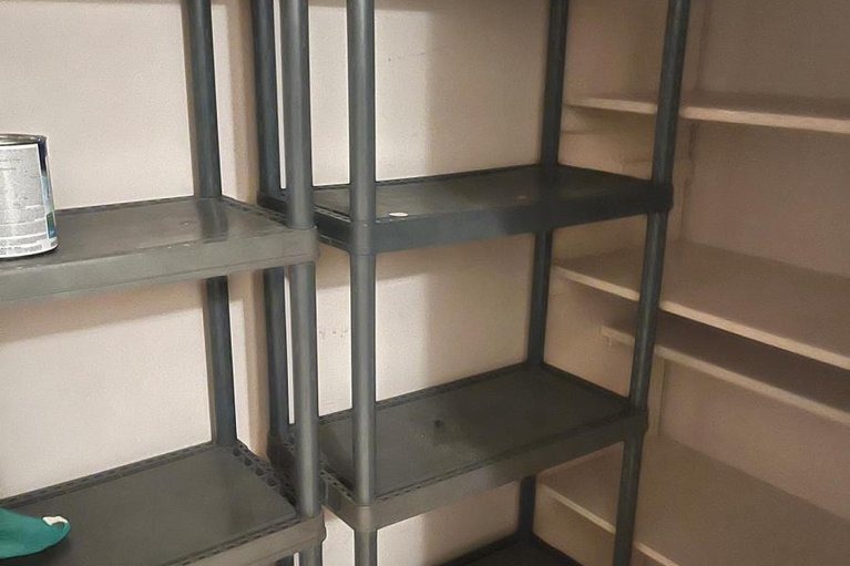 29142160/204-158b-mcarthur-avenue/vanier/ottawa/ontario/K1L8C9_12