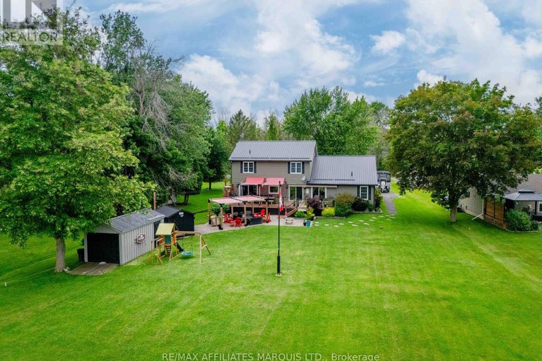 28494373/13974-willbruck-drive-e/south-stormont-osnabruck-twp/south-stormont/ontario/K0C1X0_9