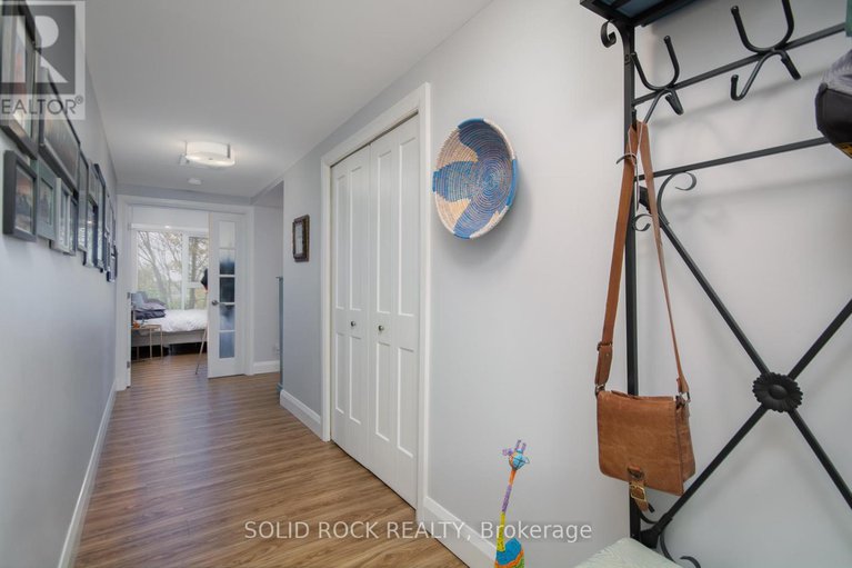 28928557/210-200-lett-street/west-centre-town/ottawa/ontario/K1R0A7_6