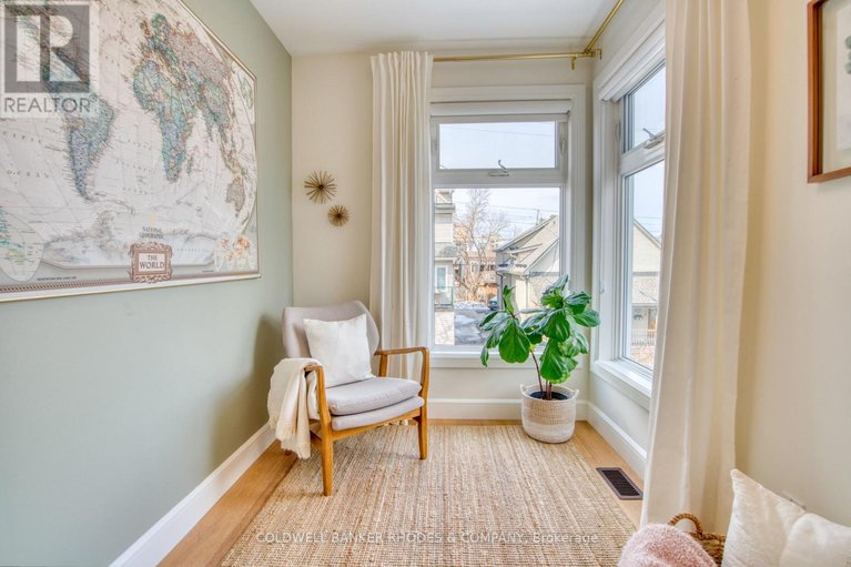 29579172/103a-stirling-avenue/hintonburg/ottawa/ontario/K1Y1P9_32