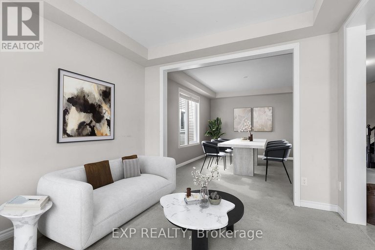28827004/206-ponderosa-street/emerald-meadowstrailwest/ottawa/ontario/K2V0J6_3