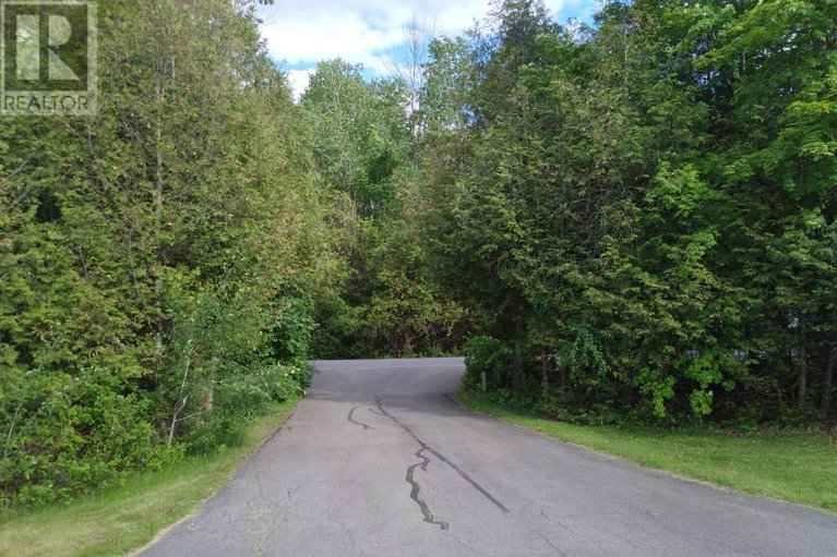 29122981/3067-mcgovern-road/north-grenville-twp-kemptville-south/north-grenville/ontario/K0G1J0_31