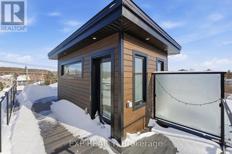 29677921/158-marier-avenue/vanier/ottawa/ontario/K1L5S1_36