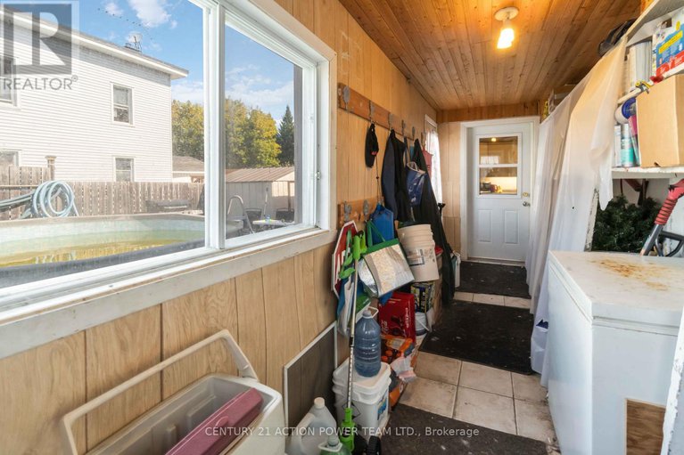 28888817/4975-st-paul-street/east-hawkesbury-twp/hawkesbury/ontario/K0B1P0_44