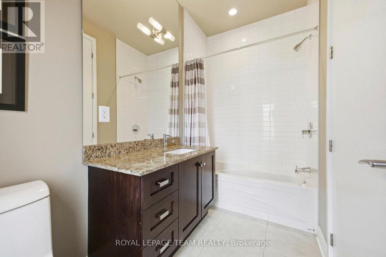 29373197/418-mayfair-avenue/ottawa-west/ottawa/ontario/K1Y0K4_38