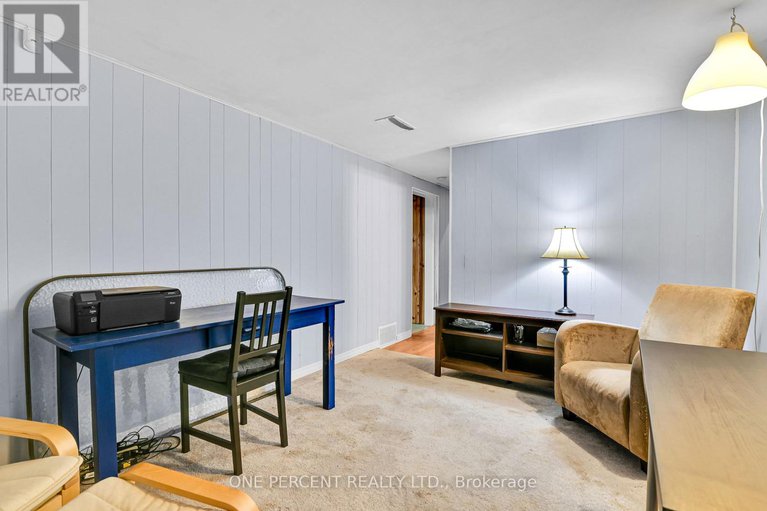 28647610/1244-joyce-crescent/bel-air-heights/ottawa/ontario/K2C2M9_28